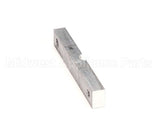 369026 Lincoln Heat Slinger Bar