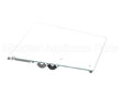 AB30121500 Bki Assembly, Outer Door, Co W/Vgg Curved Gl