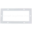 105926 Compatible Cleveland Gasket - Boiler Mount