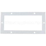 105926 Compatible Cleveland Gasket - Boiler Mount