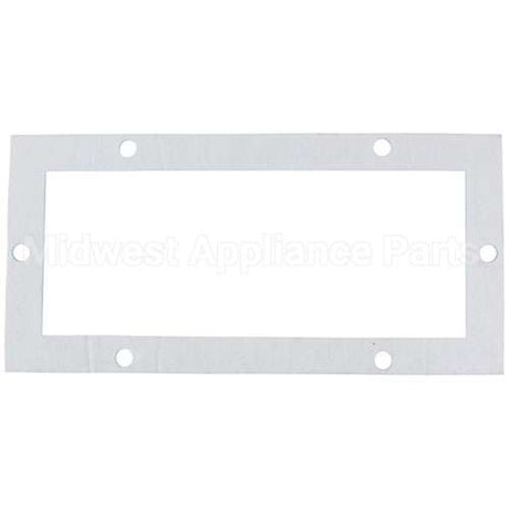 105926 Compatible Cleveland Gasket - Boiler Mount