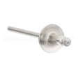 7172-43LF Compatible Hoshizaki Pop Rivet