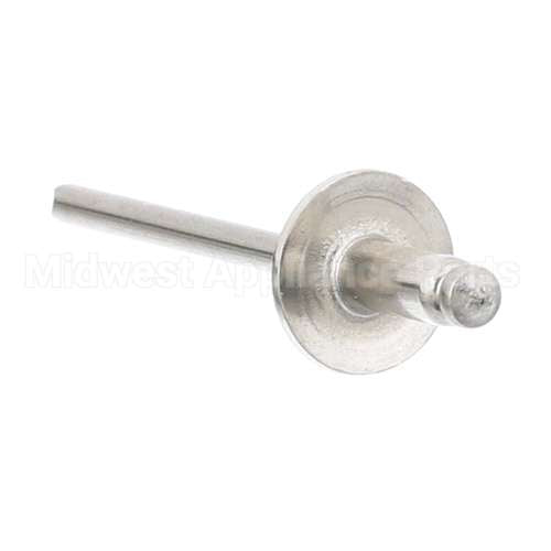 7172-43LF Compatible Hoshizaki Pop Rivet