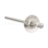 7172-43LF Compatible Hoshizaki Pop Rivet