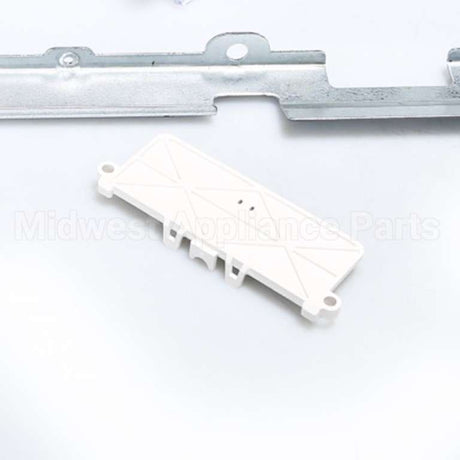 WD34X11550 GE Escutcheon Asm Ps Bb