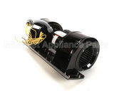 AB37113400 Bki Assembly, Leeson Blower Motor, Fh