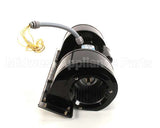 AB37113400 Bki Assembly, Leeson Blower Motor, Fh