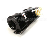 AB37113400 Bki Assembly, Leeson Blower Motor, Fh
