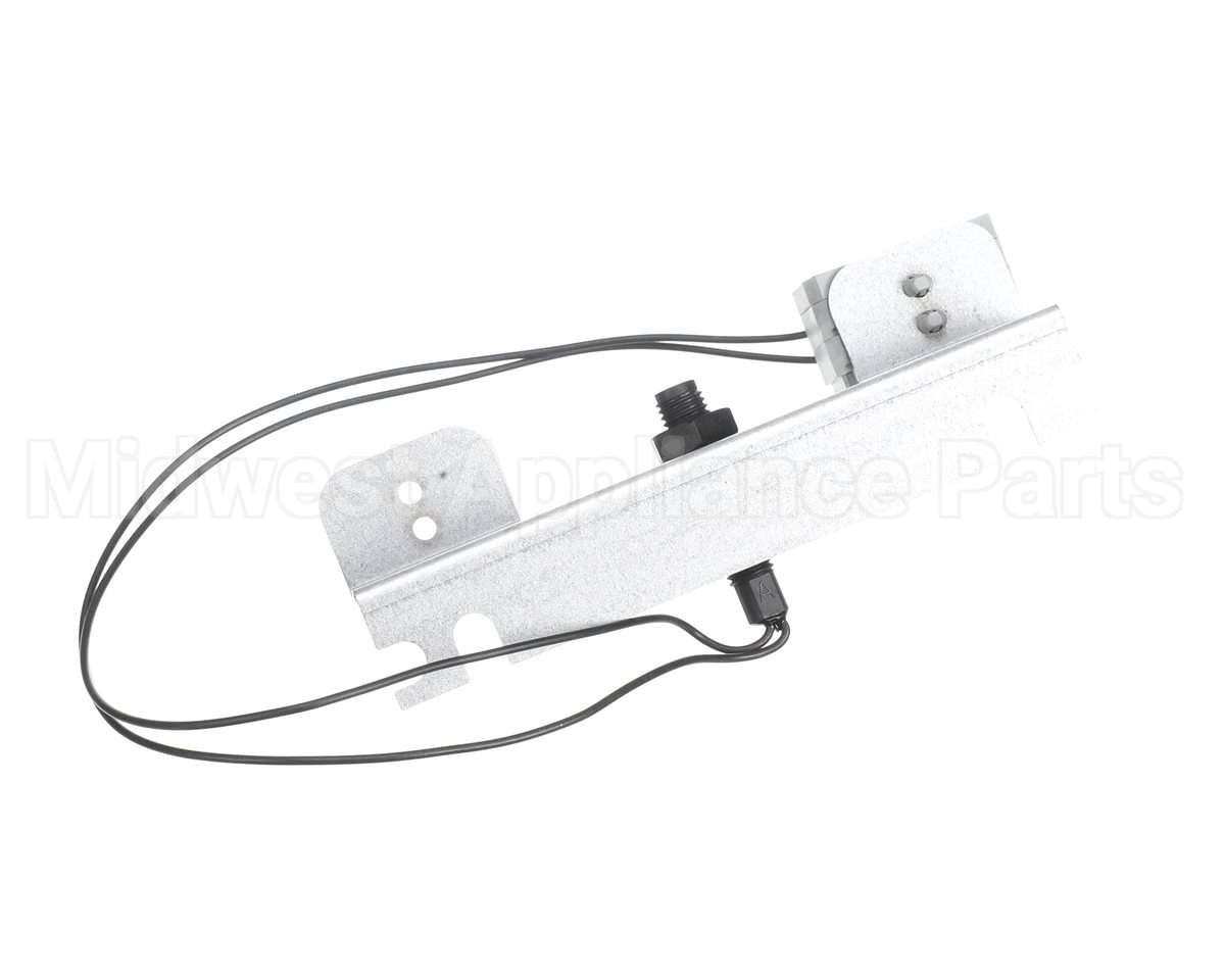 AB37504700 Bki Assembly, Reed Switch, Vgh