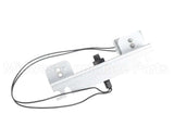 AB37504700 Bki Assembly, Reed Switch, Vgh
