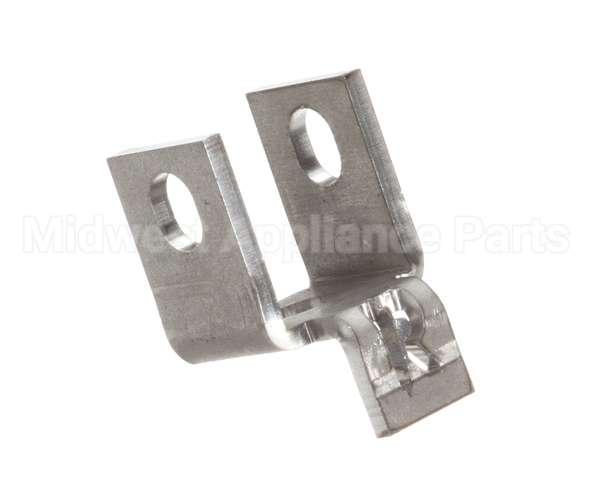 9022772 Frymaster Handle, Right Rf Valve