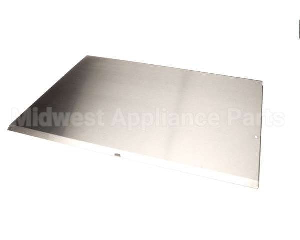 30205 Giles Filter Access Panel, Weld Assembly