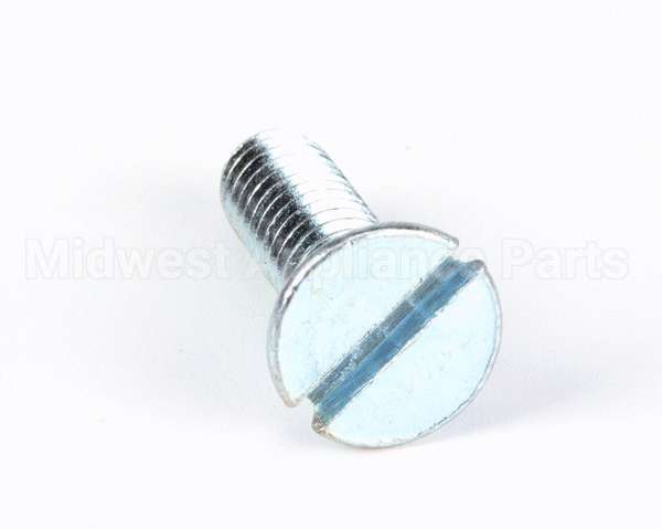 859-1 Globe Slide Rod Screw