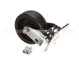 CK1027800 Garland Swivel Caster Less Brake Kit