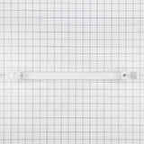 218428101 Frigidaire Handle-Door