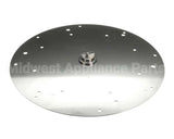 AB55014500 Bki Assembly, Drive Rotor, Flat,