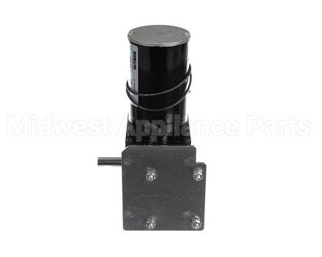 AB5501500S Bki Motor, Rotor Drive, Retrofit Kit, Vgg 20
