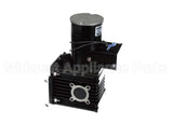 AB5501500S Bki Motor, Rotor Drive, Retrofit Kit, Vgg 20