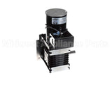 AB5501500S Bki Motor, Rotor Drive, Retrofit Kit, Vgg 20
