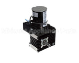 AB5501500S Bki Motor, Rotor Drive, Retrofit Kit, Vgg 20