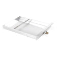 AB55116200 Compatible BKI Dripdrawer, Hem Edge