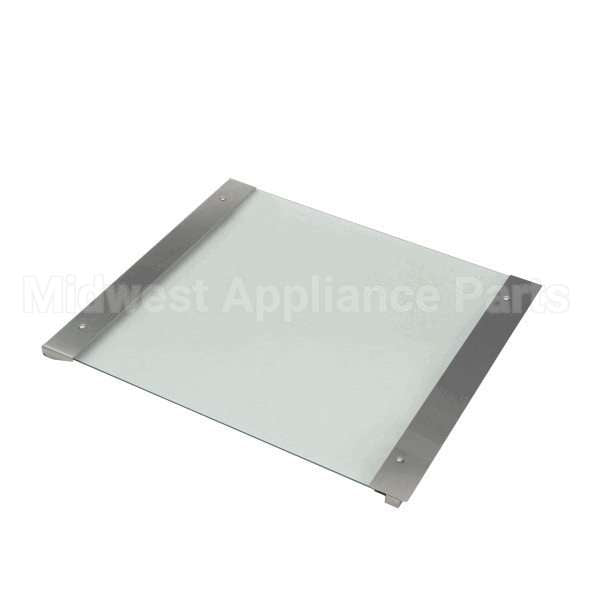AB55131600 Compatible BKI Assembly, Flat Outer Door Vgg