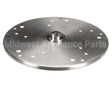 AB55145800 Bki Assembly, Drive Rotor Vgg5