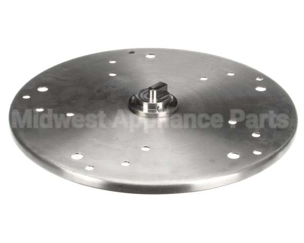 AB55145800 Bki Assembly, Drive Rotor Vgg5