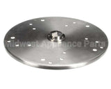 AB55145800 Bki Assembly, Drive Rotor Vgg5