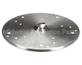 AB55145800 Bki Assembly, Drive Rotor Vgg5