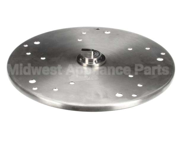 AB55145800 Bki Assembly, Drive Rotor Vgg5