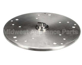 AB55145800 Bki Assembly, Drive Rotor Vgg5
