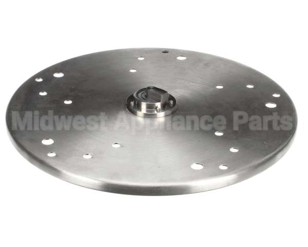 AB55145800 Bki Assembly, Drive Rotor Vgg5