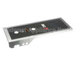 AB55189000 Bki Assembly, Control Plate, Cp0065 Retrofit