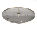 AB55308900 Bki Assembly, Passive Rotor