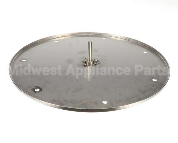 AB55308900 Bki Assembly, Passive Rotor