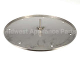 AB55308900 Bki Assembly, Passive Rotor