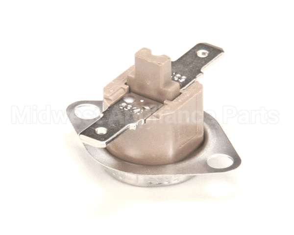 60147801 Anets Switch,Therm Limit W/Man Reset