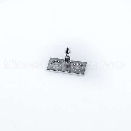 318183000 Frigidaire Thermostat