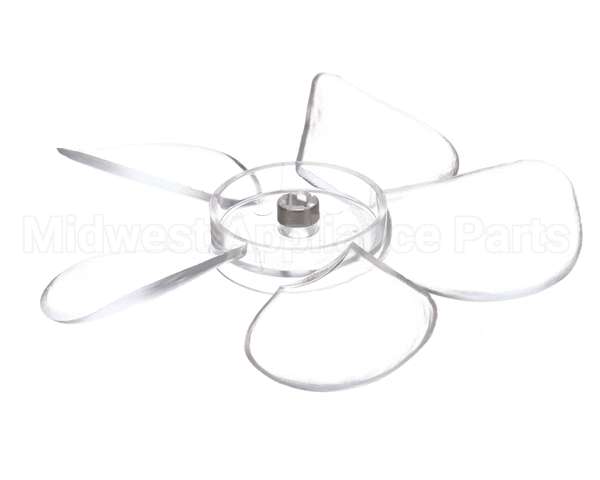 4A2378-01 Hoshizaki Blade-Fan