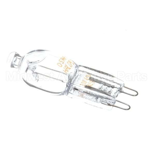 AB6424900S Compatible BKI Assembly, Halogen Light Replacement, 230