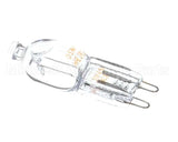 AB6424900S Bki Assembly, Halogen Light Replacement, 230