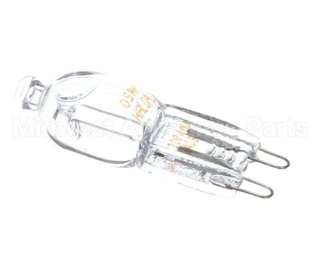 AB6424900S Bki Assembly, Halogen Light Replacement, 230