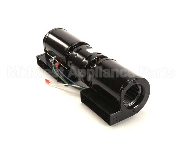 8073691 Frymaster Blower 50Hz, 220/240V Low Prof