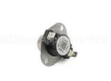 33W86 Lennox Spst 175F-Close Limit Switch