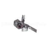 1082451SP Frymaster Valve Assembly, Prot Ii Fv 3000