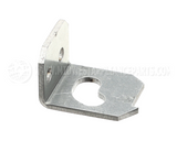 4A2154-01 Hoshizaki Hinge Front Panel (R