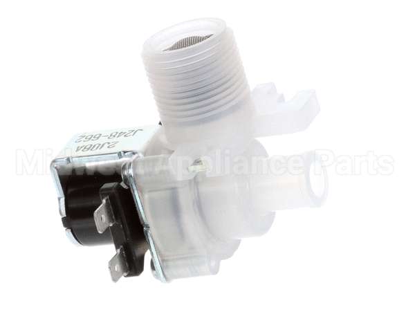 3U0152-01 Hoshizaki Water Valve