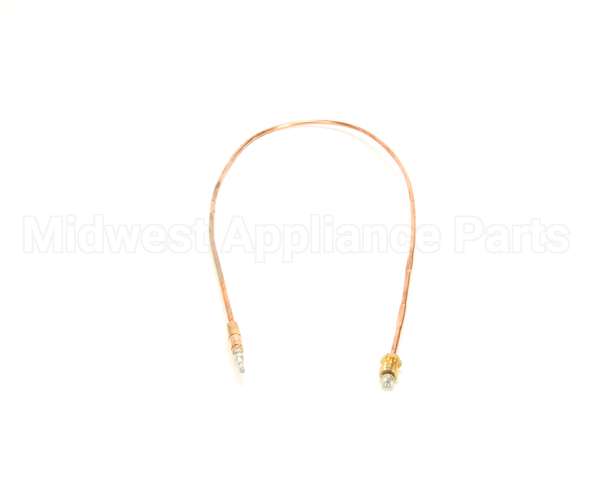 2200602 Garland 24In Thermocouple