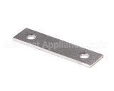 C8-300984 Wells Spacer Striking Plate C